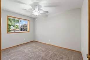 15227 Germanium Cir NW, Ramsey, MN 55303 - Photo 22