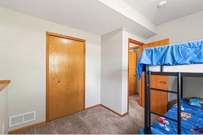 15227 Germanium Circle NW, Ramsey, MN 55303 - Photo 30