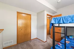 15227 Germanium Cir NW, Ramsey, MN 55303 - Photo 30