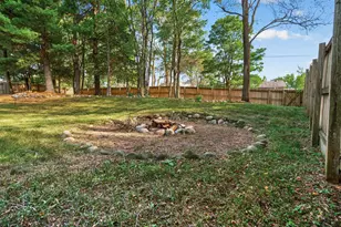 15227 Germanium Cir NW, Ramsey, MN 55303 - Photo 44
