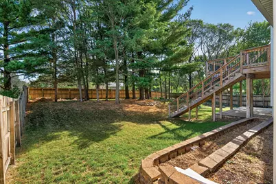 15227 Germanium Circle NW, Ramsey, MN 55303 - Photo 2