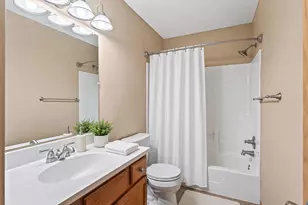 15227 Germanium Cir NW, Ramsey, MN 55303 - Photo 20