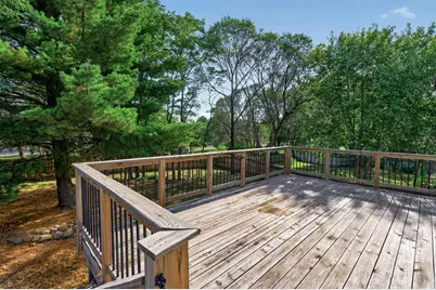 15227 Germanium Circle NW, Ramsey, MN 55303 - Photo 12