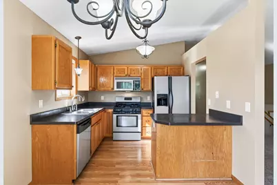 15227 Germanium Circle NW, Ramsey, MN 55303 - Photo 6