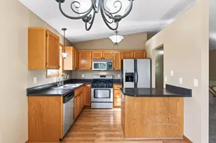 15227 Germanium Cir NW, Ramsey, MN 55303 - Photo 6