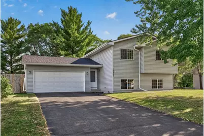 15227 Germanium Circle NW, Ramsey, MN 55303 - Photo 1