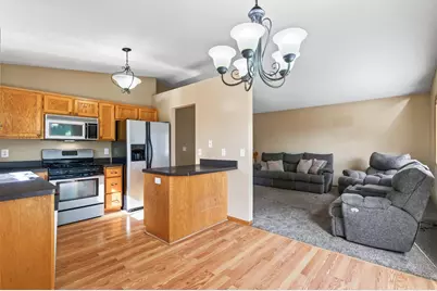 15227 Germanium Circle NW, Ramsey, MN 55303 - Photo 8