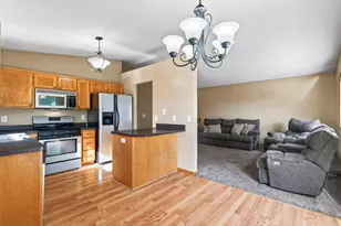 15227 Germanium Cir NW, Ramsey, MN 55303 - Photo 8
