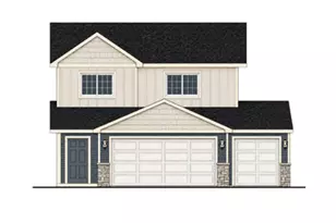 1922 Pierce St S, Cambridge, MN 55008 - Photo 1