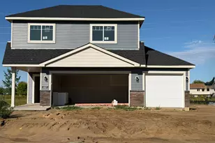 1827 Pierce St S, Cambridge, MN 55008 - Photo 1