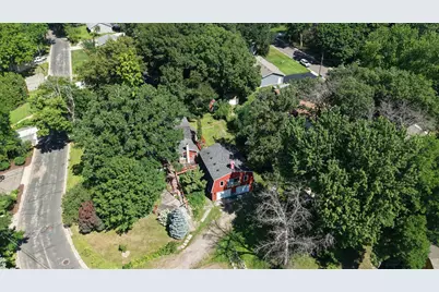 1754 Wildhurst Lane, Mound, MN 55364 - Photo 4