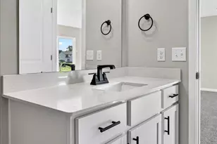 1815 Pierce St S, Cambridge, MN 55008 - Photo 38