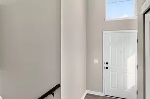 1815 Pierce St S, Cambridge, MN 55008 - Photo 10