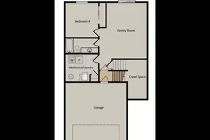 1815 Pierce St S, Cambridge, MN 55008 - Photo 4