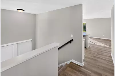 1815 Pierce Street S, Cambridge, MN 55008 - Photo 12