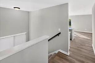 1815 Pierce St S, Cambridge, MN 55008 - Photo 12