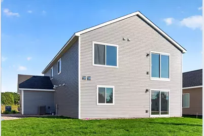1815 Pierce Street S, Cambridge, MN 55008 - Photo 8