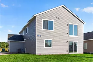 1815 Pierce St S, Cambridge, MN 55008 - Photo 8