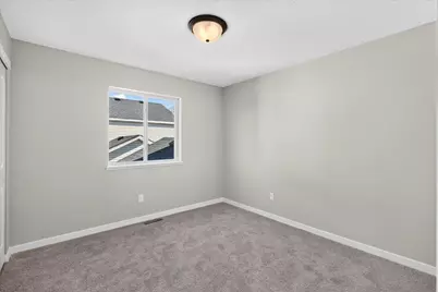1815 Pierce Street S, Cambridge, MN 55008 - Photo 24