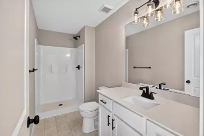 1815 Pierce Street S, Cambridge, MN 55008 - Photo 36