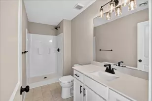 1815 Pierce St S, Cambridge, MN 55008 - Photo 36