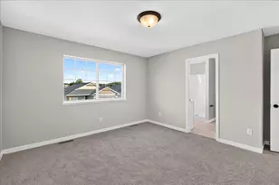 1815 Pierce St S, Cambridge, MN 55008 - Photo 28