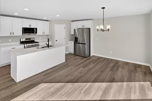 1815 Pierce St S, Cambridge, MN 55008 - Photo 16