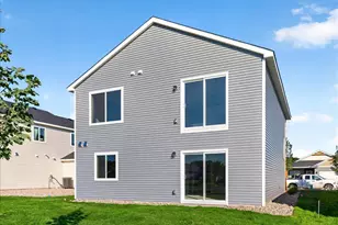 1815 Pierce St S, Cambridge, MN 55008 - Photo 8
