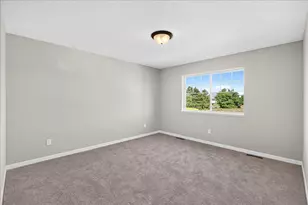 1815 Pierce St S, Cambridge, MN 55008 - Photo 26