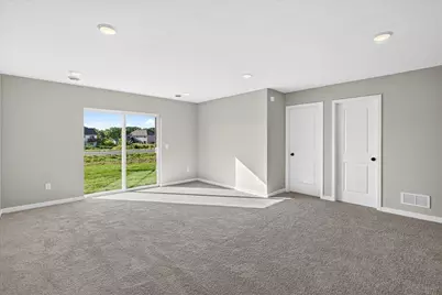 1815 Pierce Street S, Cambridge, MN 55008 - Photo 32