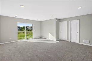 1815 Pierce St S, Cambridge, MN 55008 - Photo 32