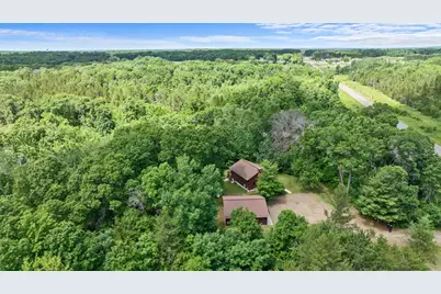 24493 County Road X, Shell Lake, WI 54871 - Photo 24