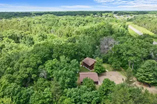 24493 Co Rd X, Shell Lake, WI 54871 - Photo 24
