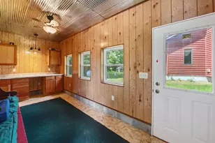 24493 Co Rd X, Shell Lake, WI 54871 - Photo 22