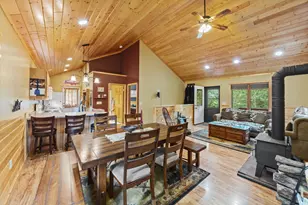 24493 Co Rd X, Shell Lake, WI 54871 - Photo 4