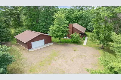 24493 County Road X, Shell Lake, WI 54871 - Photo 22