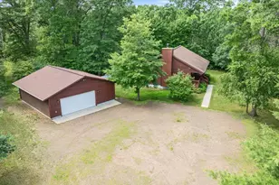 24493 Co Rd X, Shell Lake, WI 54871 - Photo 22