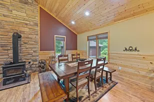 24493 Co Rd X, Shell Lake, WI 54871 - Photo 8