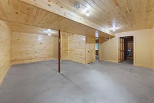 24493 Co Rd X, Shell Lake, WI 54871 - Photo 14
