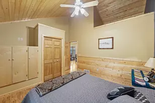 24493 Co Rd X, Shell Lake, WI 54871 - Photo 12