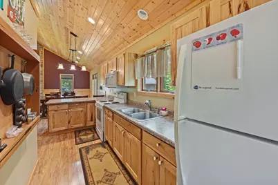 24493 County Road X, Shell Lake, WI 54871 - Photo 8