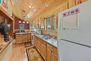 24493 Co Rd X, Shell Lake, WI 54871 - Photo 8
