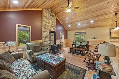 24493 County Road X, Shell Lake, WI 54871 - Photo 4