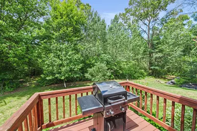 24493 County Road X, Shell Lake, WI 54871 - Photo 18