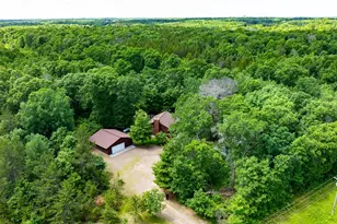 24493 Co Rd X, Shell Lake, WI 54871 - Photo 26