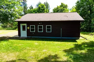 24493 Co Rd X, Shell Lake, WI 54871 - Photo 20