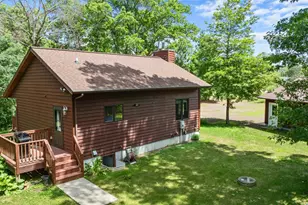 24493 Co Rd X, Shell Lake, WI 54871 - Photo 24