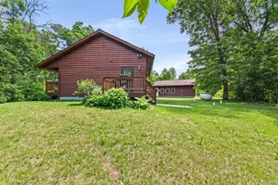 24493 Co Rd X, Shell Lake, WI 54871 - Photo 20