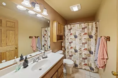 24493 County Road X, Shell Lake, WI 54871 - Photo 12