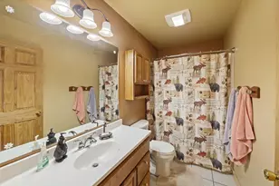24493 Co Rd X, Shell Lake, WI 54871 - Photo 12